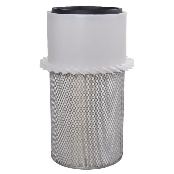 Filtro de ar Hifi HiFi Filter — SA16299