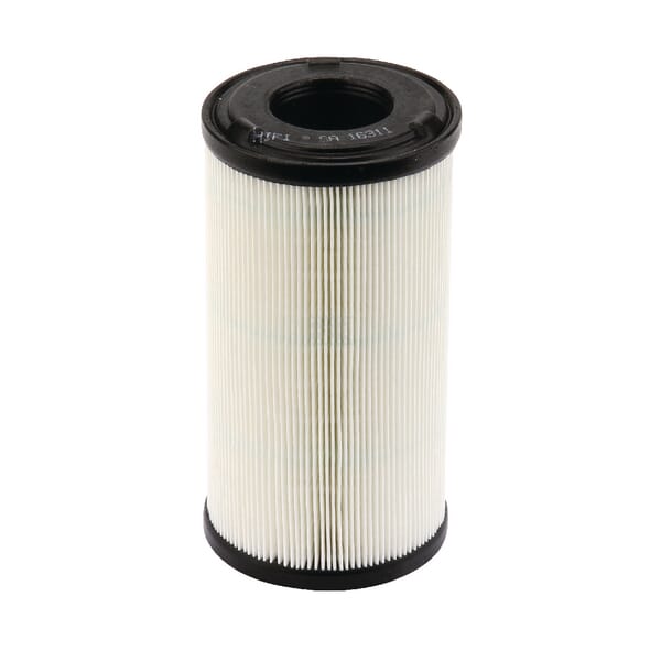 Filtro de ar redondo HiFi Filter — SA16311