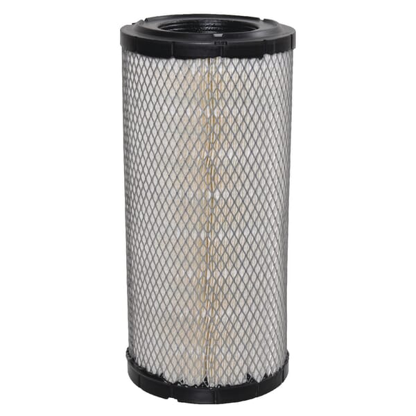 Filtro de ar exterior HiFi Filter — SA16580