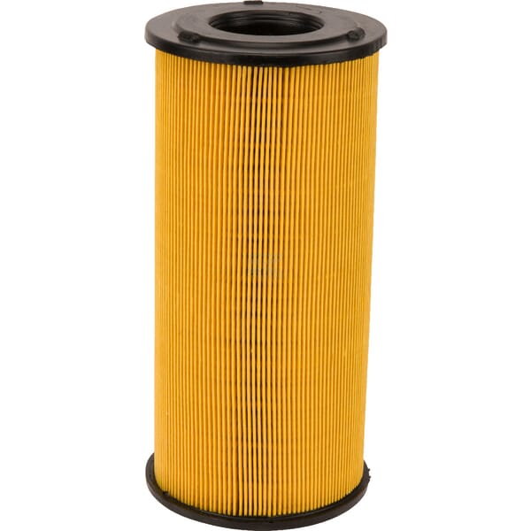 Filtro de ar HiFi Filter — SA16635