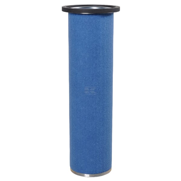 Filtro de ar Hifi HiFi Filter — SA17298