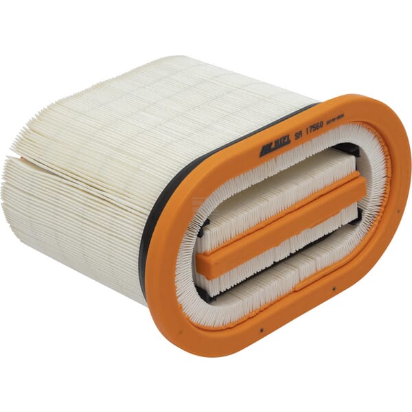 Filtro de ar HiFi Filter — SA17560