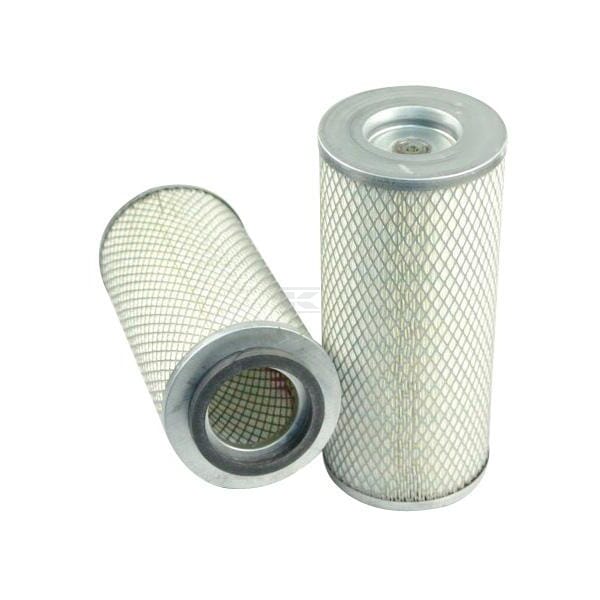 Filtro de ar HiFi Filter — SA19402