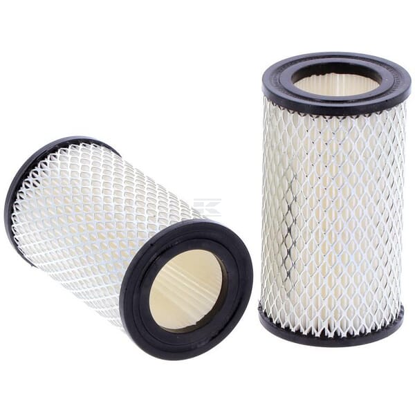 Filtro de ar Hifi HiFi Filter — SA19682