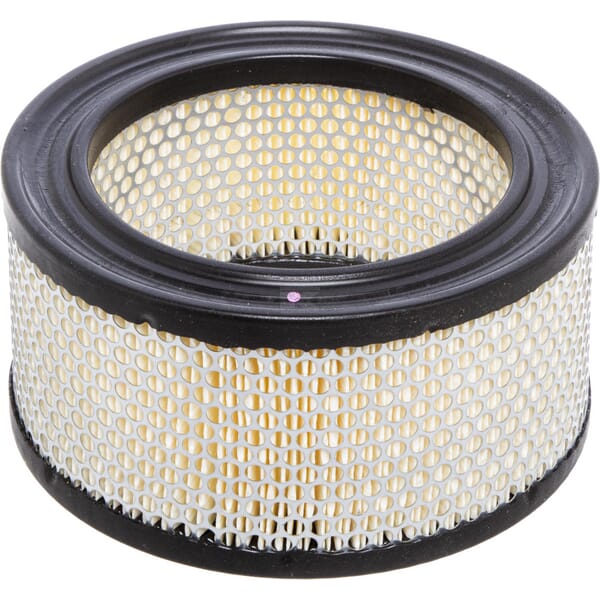 Filtro de ar HiFi Filter — SA19702