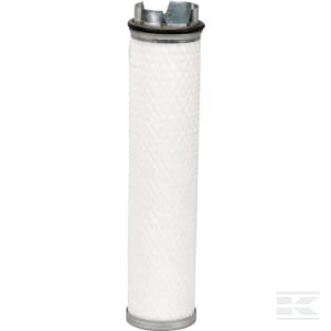 Filtro de ar Valtra (AGCO) — V836462569 — imagem 1