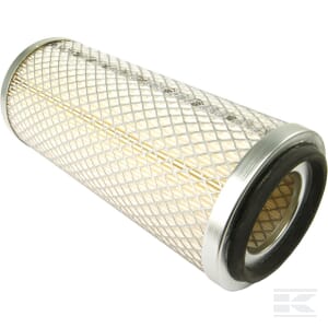 Filtro de ar Vapormatic — VPD7003 — imagem 1