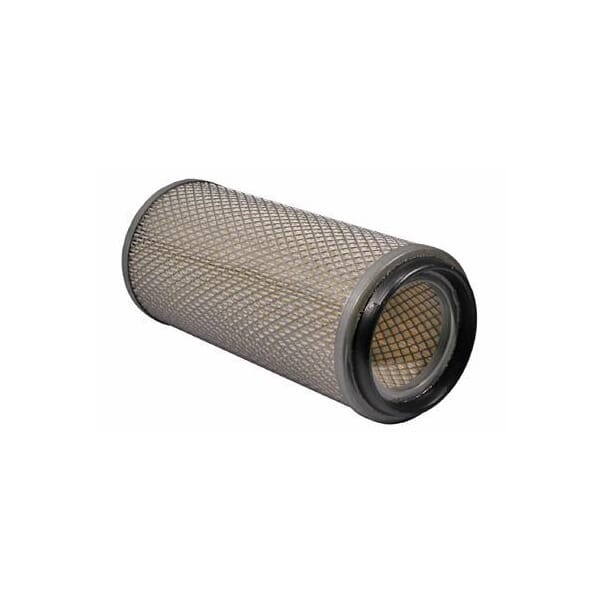 Filtro de ar Vapormatic — VPD7025