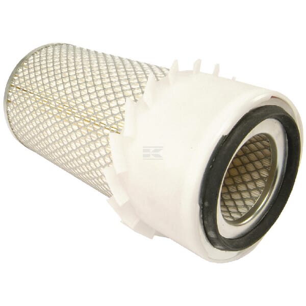 Filtro de ar Vapormatic — VPD7027