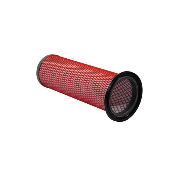 Filtro de ar Vapormatic VPD7037 — fotografia sem marca de água