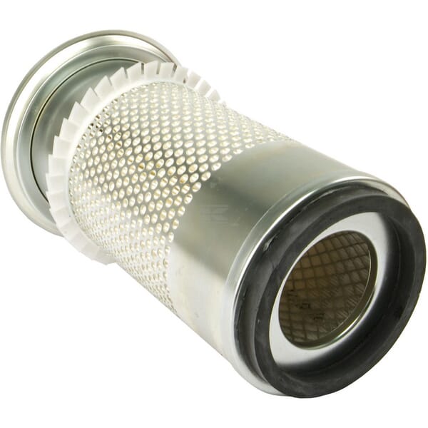 Filtro de ar Vapormatic — VPD7055
