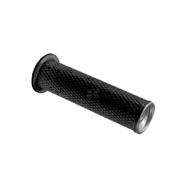 Filtro de ar Vapormatic — VPD7056
