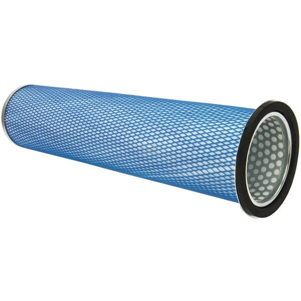 Filtro de ar Vapormatic — VPD7061