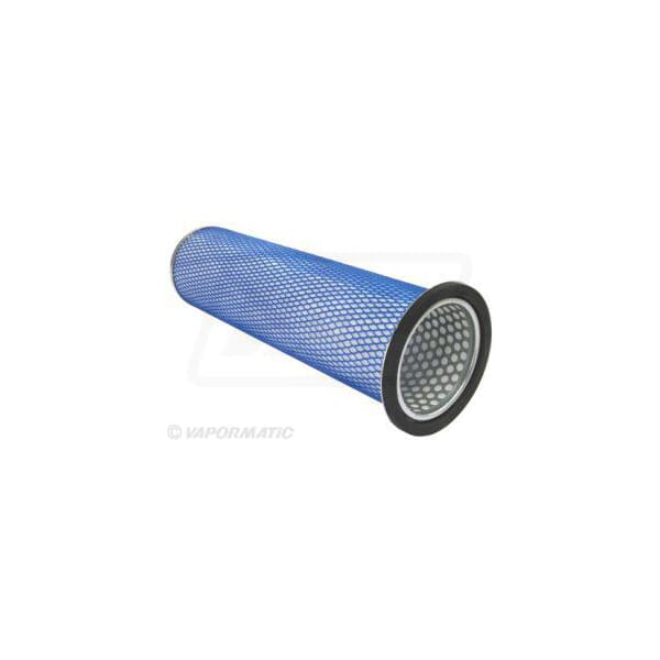 Filtro de ar Vapormatic — VPD7073