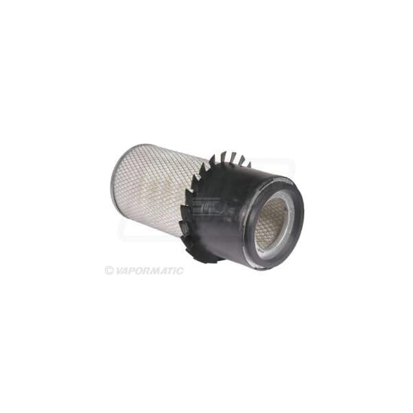 Filtro de ar Vapormatic — VPD7074