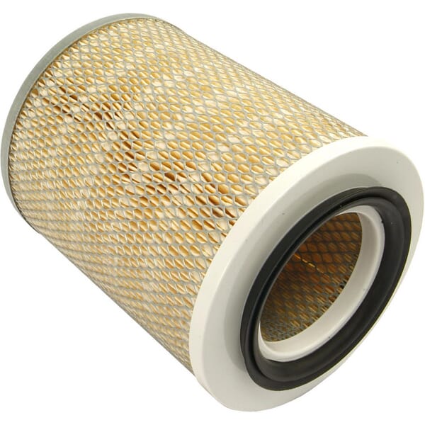 Filtro de ar Vapormatic — VPD7079