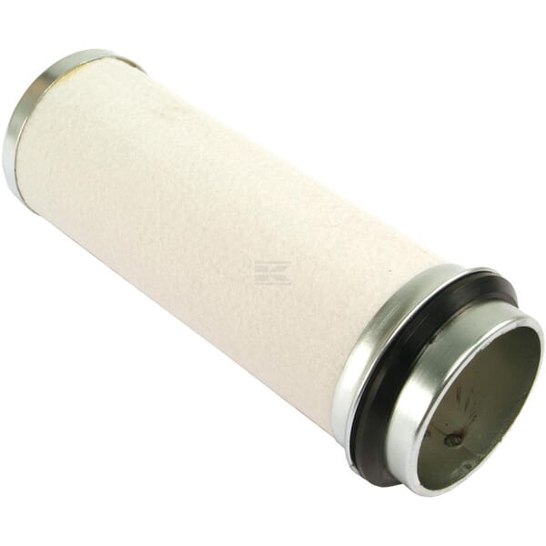 Filtro de ar Vapormatic — VPD7080