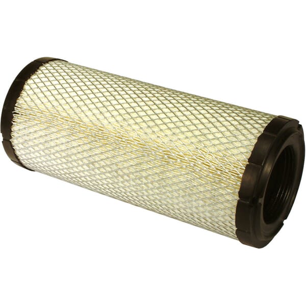 Filtro de ar Vapormatic — VPD7105