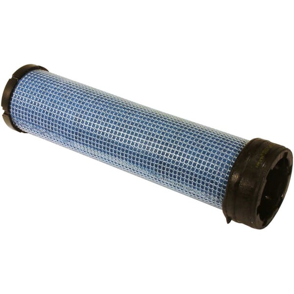 Filtro de ar Vapormatic — VPD7106