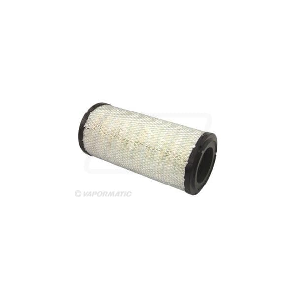 Filtro de ar Vapormatic — VPD7107