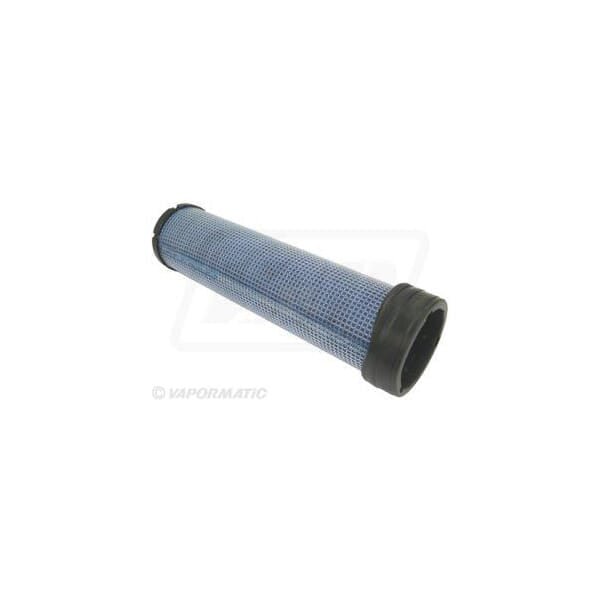 Filtro de ar Vapormatic — VPD7108