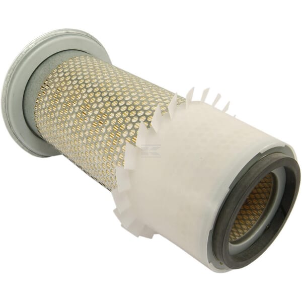 Filtro de ar exterior Vapormatic — VPD7135
