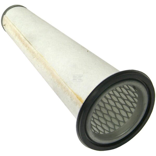 Filtro de ar interior Vapormatic — VPD7146