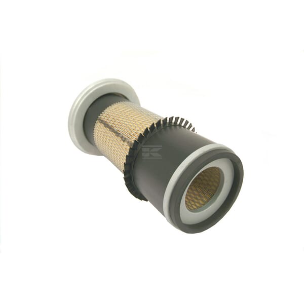 Filtro de ar exterior Vapormatic — VPD7148