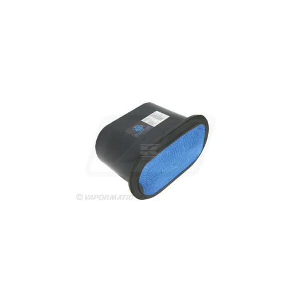 Filtro de ar exterior Vapormatic — VPD7409