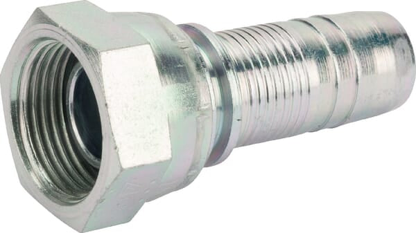 União DN20-3/4 BSP