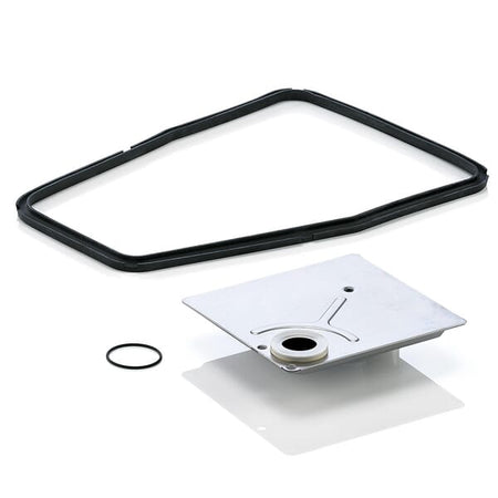 Kit de filtro de transmissão MANN-FILTER H 1615/1 x KIT — imagem do produto