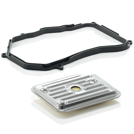 Kit de filtro de transmissão MANN-FILTER H 2019 KIT 1 — imagem do produto