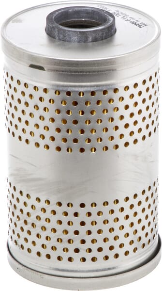Filtro de transmissão MANN-FILTER H 9007 x — imagem do produto