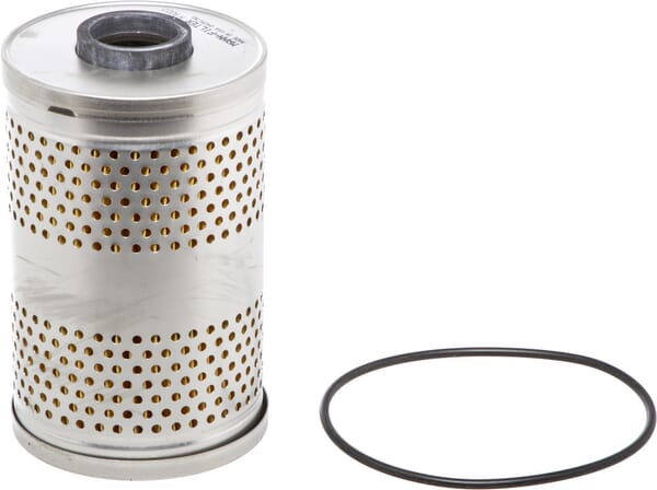 Filtro de transmissão MANN-FILTER H 9007 x — imagem do produto