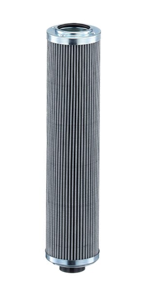 Filtro de transmissão MANN-FILTER HD 7021 — imagem do produto
