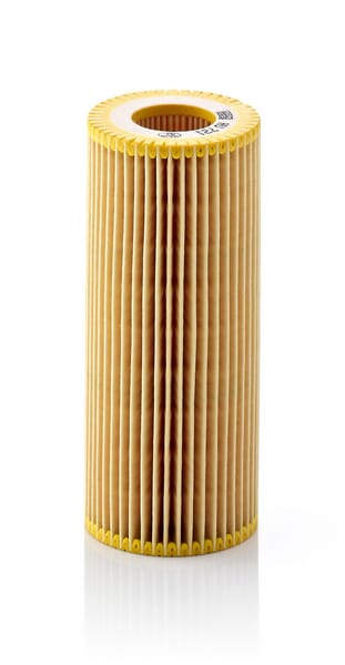 Filtro de transmissão MANN-FILTER HU 721 y — imagem do produto