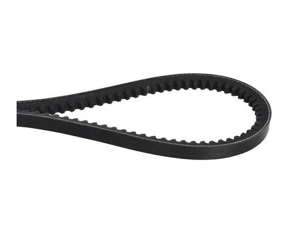 Correia trapezoidal Optibelt AVX 13 x 1400