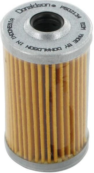 Filtro de combustível Donaldson P502134