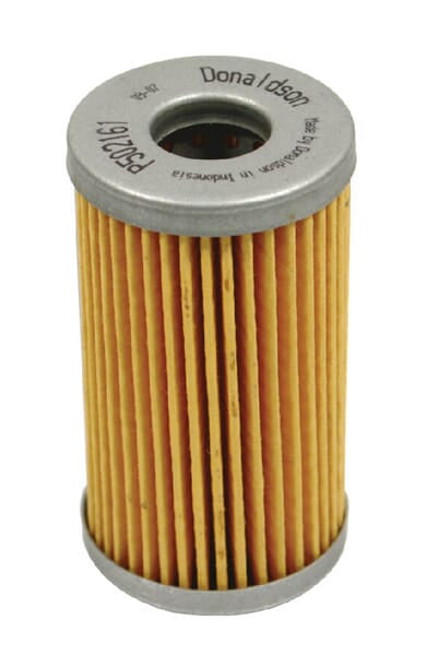 Filtro de combustível Donaldson P502161