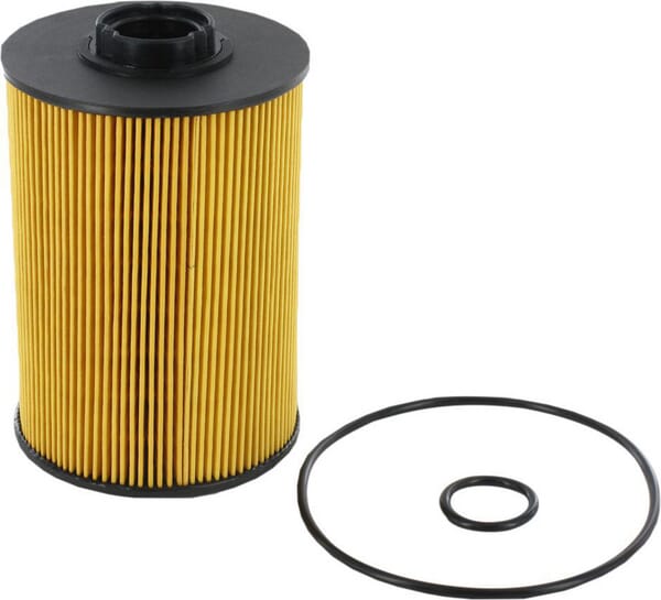 Filtro de combustível Donaldson P502377 — P502377