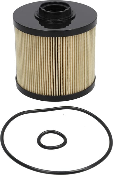 Cartucho filtrante de combustível Donaldson P502378