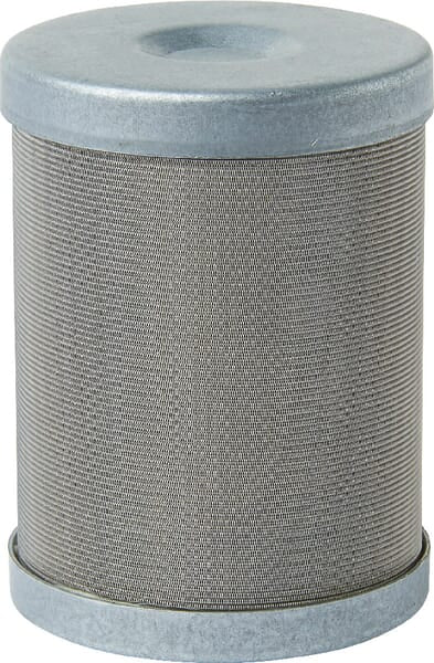 Filtro de combustível Donaldson P502406