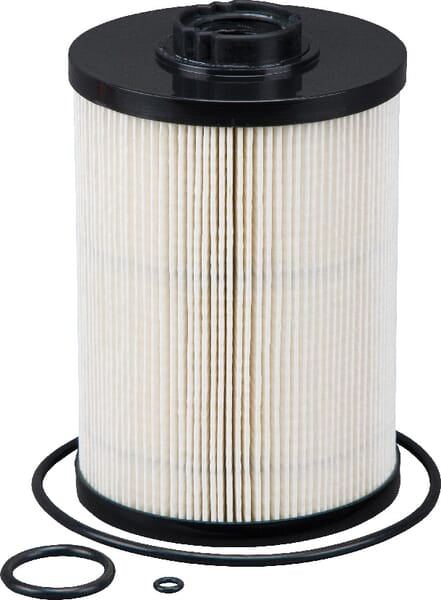 Filtro de combustível Donaldson P502422