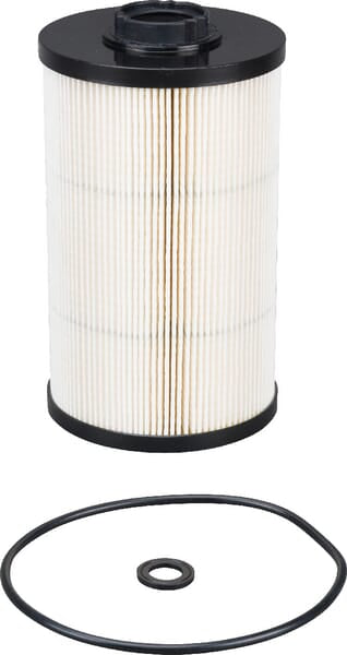 Filtro de combustível Donaldson P502423