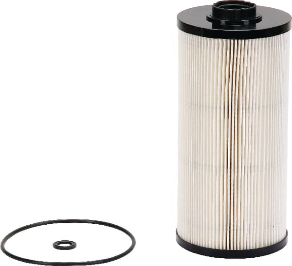 Filtro de combustível Donaldson P502424