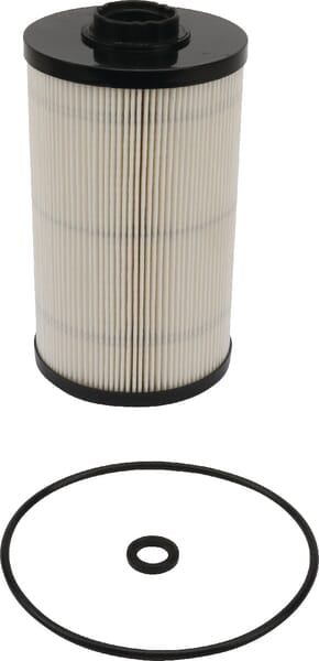 Filtro de combustível Donaldson P502463
