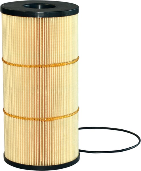 Filtro de combustível Donaldson P502478