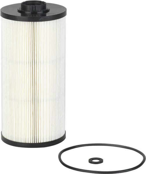 Cartucho de filtro de combustível Donaldson P502522 — P502522