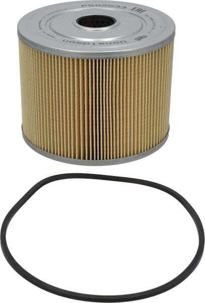 Cartucho separador de água/combustível Donaldson P502533