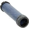 Filtro de ar interior Donaldson — P535396 — P535396_A_PL